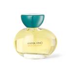 ANIMA VINCI OUD DELIGHT