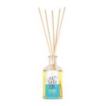 SUMMER DAYS NATURAL REED DIFFUSER