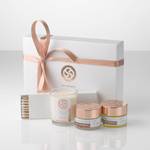 MINI HOME SPA
