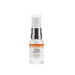 EYE-TO-EYE SERUM
