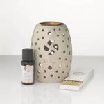SEREN OIL BURNER