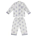 KUSH PYJAMA SET