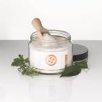 FOUR BATH SUGAR