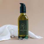 RITUAL CLEANSING OIL