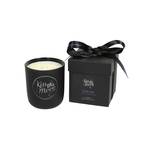 DREAM AROMATHERAPY SOY CANDLE