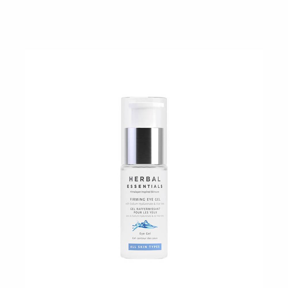 FIRMING EYE GEL