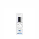 FIRMING EYE GEL