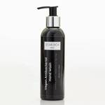 VEGAN ANTIBACTERIAL HAND WASH