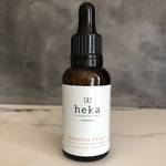 NEFERTITI FACE OIL I
