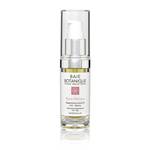 ROSE RENEW REGENERATING FACIAL OIL
