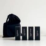FOCUS CREATIVITY ESSENTIAL OIL BUNDLE