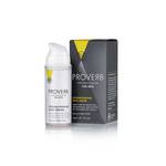 STRENGTHENING SKIN SERUM