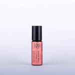 ENERGY ORGANIC MOOD ROLLERBALL