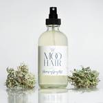 VOLUMISING SPRAY MIST