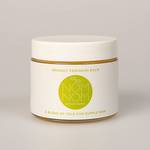 ORGANIC PERINEUM BALM