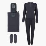 ANTI-INSECT SLEEPWEAR