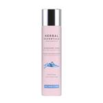REFRESHING TONER