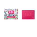 PALACE ROAD, INDIA BAR SOAP