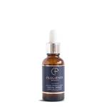 FACIAL SERUM (MEN)