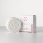 SOLO ONE SHAMPOO & BODY BAR
