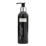 VEGAN ANTIBACTERIAL HAND WASH