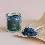 CLARIFYING CHARCOAL & CLAY MASK