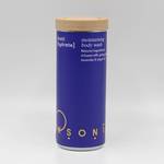 UNATI BODY WASH