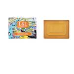 GRAND CANAL, VENICE BAR SOAP