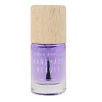 WHITENING BASECOAT