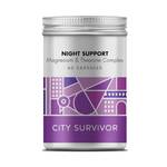 NIGHT SUPPORT