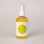 ORGANIC RELAX OIL