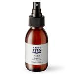 NEW YORK BODY MIST