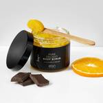 IMAGINE PURE DELIGHT BODY SCRUB