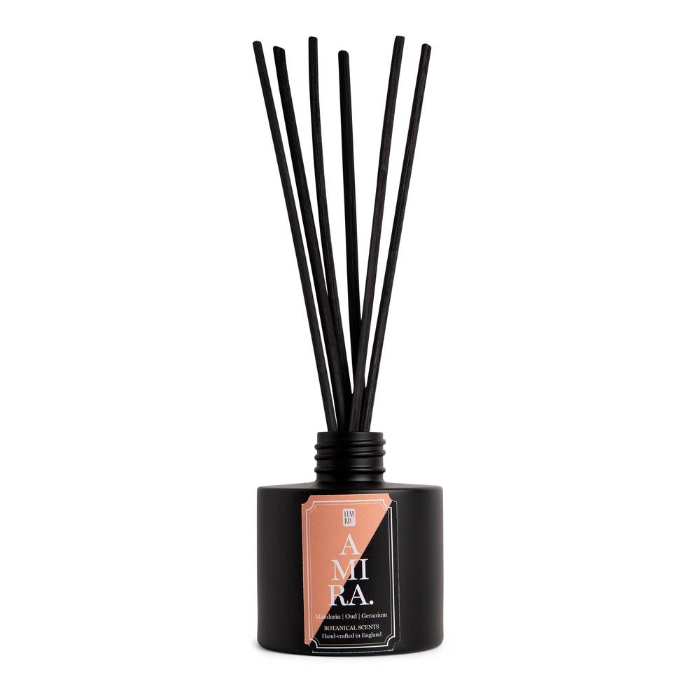 AMIRA REED DIFFUSER