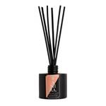 AMIRA REED DIFFUSER