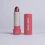 SPF30 LIP BALM - SHEER FLORA