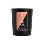 AMIRA SCENTED CANDLE