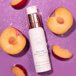 POLISH! NIGHT CREAM (NORMAL/COMBINATION SKIN)