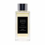 BAMBOO & WHITE GRAPEFRUIT BATH OIL