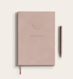 SUCCESS PLANNER