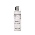 HYDRATING BODY WASH