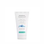 HYDRA 5 GEL