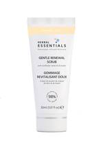 GENTLE RENEWAL SCRUB