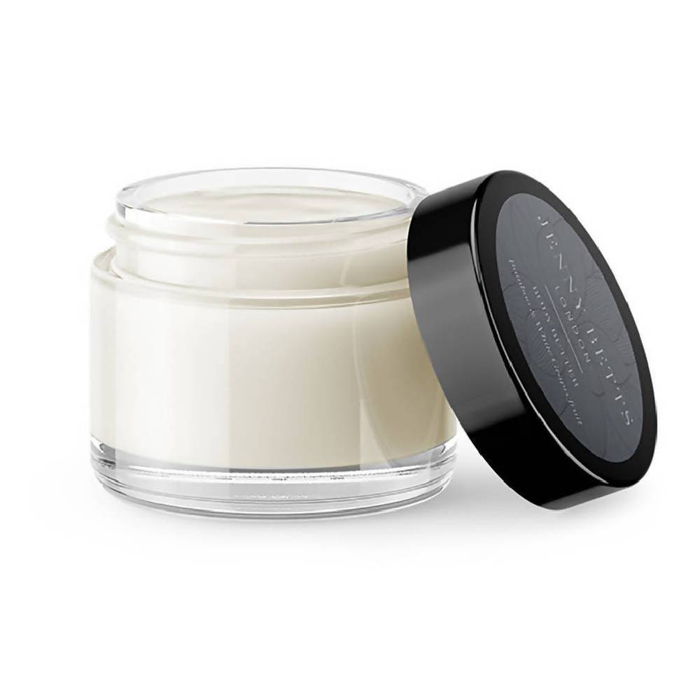 BAMBOO & WHITE GRAPEFRUIT BODY BUTTER