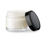BAMBOO & WHITE GRAPEFRUIT BODY BUTTER
