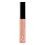 SHIMMERING LIP SHEEN LIPGLOSS
