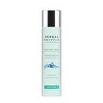 PURIFYING TONER