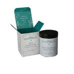 SKIN CASHMERE