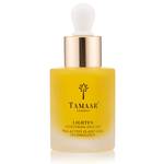 LIGHTEN - ADVANCED NATURAL LIGHTENING FACE OIL