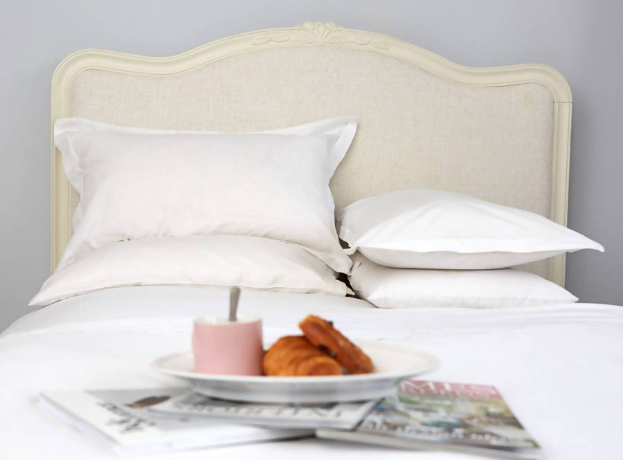 PEARL SLEEP BUNDLE